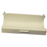 MANER ALB 1525398002 pentru masina de spalat vase ELECTROLUX / AEG
