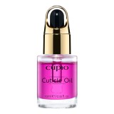 Ulei cuticule cu pipeta Cupio 10ml - Red Berries
