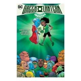 Cumpara ieftin Green Lantern, Vol. 1