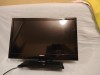 Televizor LED Horizon 51 cm defect piese ecran intact proiect reparatie