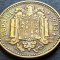 Moneda istorica 1 PESETA - SPANIA, anul 1944 * cod 4002 B = excelentă