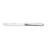 Cumpara ieftin Cutit aperitiv inox 18/10 Yalco Pacific