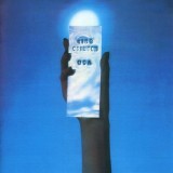 King Crimson Usa 30th Anniv. Ed. remastered (cd)