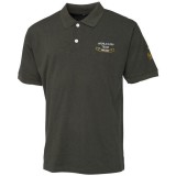 Tricou World Team Polo Marime M Verde, Prologic