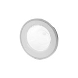 Hublou pentru mașină de spălat rufe GAGGENAU SIEMENS BOSCH 11035544 Original