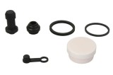 Cumpara ieftin Set de reparatie a etrierului de frana Spate pentru KAWASAKI KX; SUZUKI RM 125/250/500 1989-1995