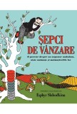 Sepci de vanzare | Esphyr Slobodkina