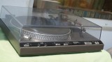 Pickup full automatic direct drive Technics SL-3310