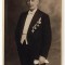 Dr. Max Wittner, Cernauti