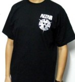 ALTAR MANTRA (tricou)