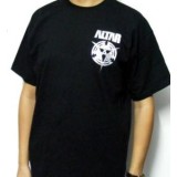 ALTAR MANTRA (tricou)