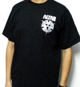 ALTAR MANTRA (tricou) foto