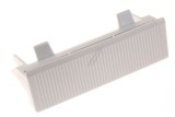 Maner Usa Masina de Spalat Vase Bosch Siemens 00057124 Gri - Compatibil Diverse Modele
