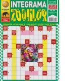 Integrama zodiilor. Nr. 74 / 2022