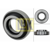 Rulment presiune ambreiaj Luk 500063760