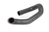 Furtun radiator OPEL ASTRA F Hatchback (53, 54, 58, 59) (1991 - 1998) THERMOTEC DWX051TT