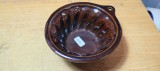 tava forma de copt ceramice #A7705han