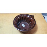 tava forma de copt ceramice #A7705han