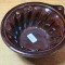 tava forma de copt ceramice #A7705han