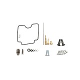 KIT REPARATIE CARBURATOR 4RIDE YAMAHA XV 1600 1999-2003