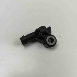 Senzor de impact dreapta față MAZDA MX-5 IV ND 2020 OEM: N255566D0 | 30453173