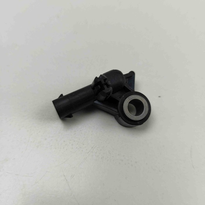 Senzor de impact dreapta față MAZDA MX-5 IV ND 2020 OEM: N255566D0 | 30453173