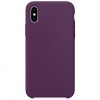 Husa Silicon Visinie Oppo A52, TPU, OEM Pure