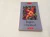 Tracy Chevalier - Ingeri cazatori RF16/3, 2003, Polirom