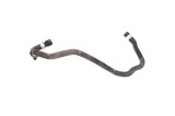 Furtun Lichid Racire Peugeot 2008 OEM 9671349780, Diametru 20mm, Echivalent 98468195 (compatibil Iveco)