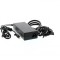 Alimentator pentru laptop HP 18.5V 4.9A 90W mufa 4.8x1.7mm Well