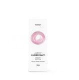 Lubrifiant Anal pe Baza de Silicon Juicy Lubricant-Booty Silicone, 150 ml