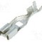 Pin pentru sigurante auto, siguran&amp;#355;e auto, LITTELFUSE - 913-008-001