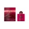 Amouage Crimson Rocks|Apă de parfum Unisex EDP 100 ml