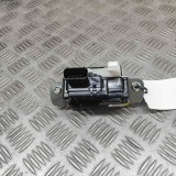 Incuietoare Haion Originala Kia Sportage V NQ5 2024 OEM 81800-P2000