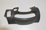 NISSAN NP300 NAVARA D40 2010 OEM: 68236-EB412 SKU: 2405385