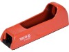 Rindea Pentru Rigips, 140Mm, Yato