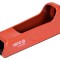Rindea Pentru Rigips, 140Mm