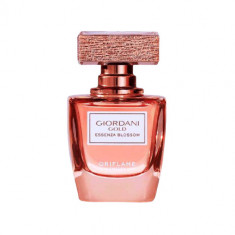 Parfum Giordani Gold Essenza Blossom, Oriflame, 50 ml