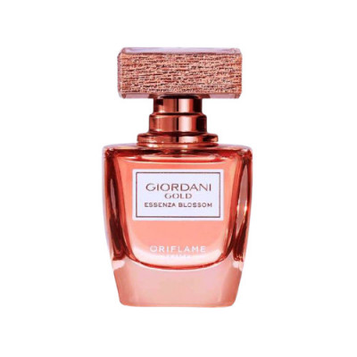 Parfum Giordani Gold Essenza Blossom, Oriflame, 50 ml foto