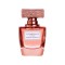 Parfum Giordani Gold Essenza Blossom, Oriflame, 50 ml
