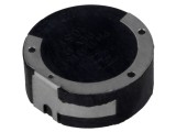 Antena Bluetooth WiFi ZigBee 4dBi SMT 50&Omega;