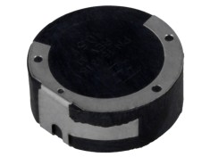 Antena WiFi/Bluetooth SMT 4dBi 50&Omega;
