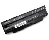 Baterie Dell InspironN4011D 9 celule, N4040 9 celule, N4050 9 celule, N4110 9 celule, N5010 9 celule, N5011 9