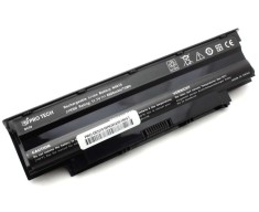 Baterie Dell Inspiron13R 9 celule, 14R 9 celule, 15R 9 celule, 17R 9 celule, M4040 9 celule, M411R 9 celule,