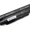 Baterie Dell InspironM5040 9 celule, N3010 9 celule, N3010D 9 celule, N3010R 9 celule, N3110 9 celule, N4010 9