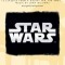 Star Wars: 12 Classics from a Galaxy Far, Far Away