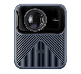 Xiaomi Wanbo Mozart 1 Pro Projector FHD