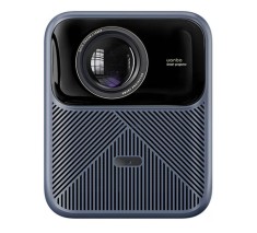 Xiaomi Wanbo Mozart 1 Pro Projector FHD foto