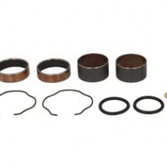 Kit reparatie suspensie fata compatibil: HONDA XR; KAWASAKI KL 200/250 1985-2010