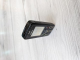 Cumpara ieftin Nokia 3110 classic telefon cu butoane Bluetooth Irda Stereo Fm Radio Slot Card, Negru, Neblocat